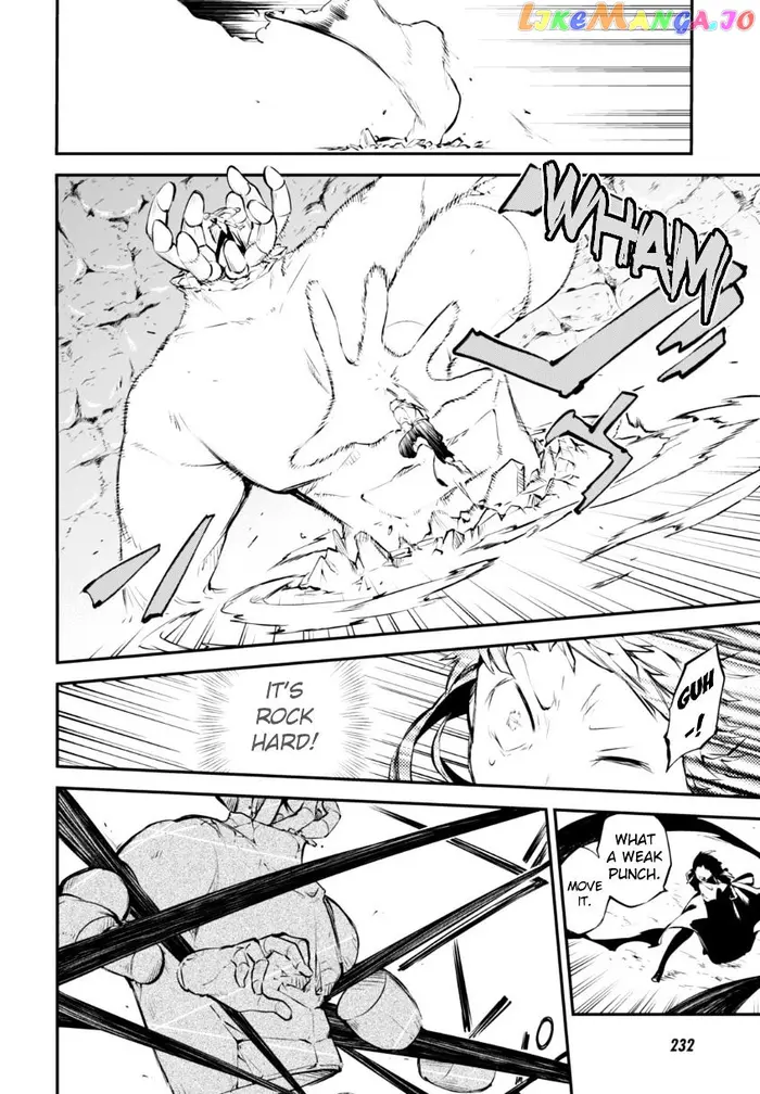 Bungou Stray Dogs Chapter 51.5 image 17_optimized